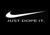 Lance Armstrong Doping Controversy