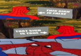 '60s Spider-Man