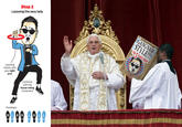 PSY - Gangnam Style
