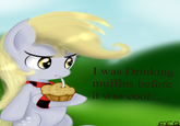 My Little Pony: Friendship is Magic