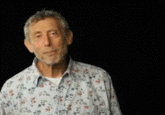 Reaction Faces