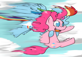 My Little Pony: Friendship is Magic