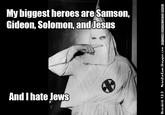 Image Macros
