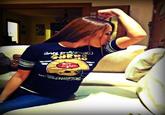 Kaepernicking