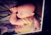 Kaepernicking
