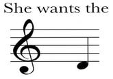 The D