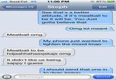Autocorrect