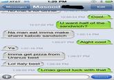 Autocorrect