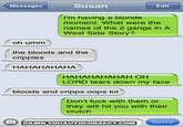 Autocorrect