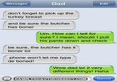 Autocorrect