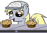 My Little Pony: Friendship is Magic