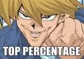 Youngster Joey