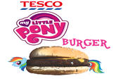 2013 Horse Meat Scandal