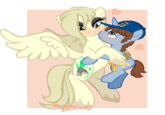 My Little Pony: Friendship is Magic