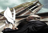 Cosplay