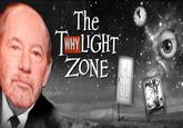 Tony Kornheiser's "Why"