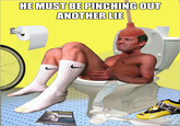 Lance Armstrong Doping Controversy