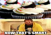 Epic Meal Time