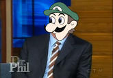 Weegee