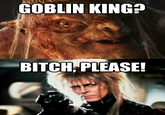 Lord Of The Rings