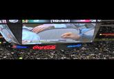Manti Te'o's Girlfriend Hoax / Teoing