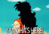 Abridged Series