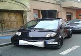 Feel Like a Sir