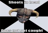 Skyrim Stan