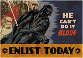 Propaganda Parodies