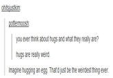 Night Blogging