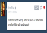 Night Blogging