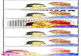 You Are Already Dead / お前はもう死んでいる (Omae Wa Mou Shindeiru)