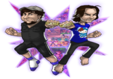 Game Grumps