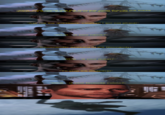 Mass Effect 3 Endings Reception