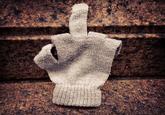 ifoundyourmitten