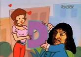 Give Her The Dick