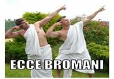 Cambridge's "Ecce Romani" textbook
