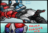 Kamen Rider
