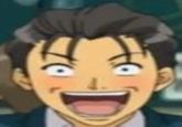 The Melancholy of Haruhi Suzumiya