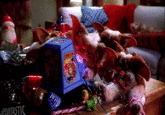 6a9.gif