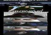 Grumpy Cat