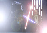 Need Moar Lens Flare