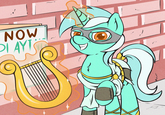 My Little Pony: Friendship is Magic