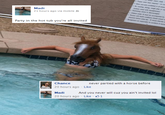 Horse Head Mask