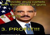 ???? PROFIT!!!!