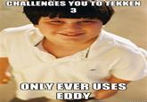Annoying Childhood Friend