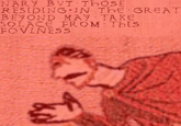 Medieval Macros / Bayeux Tapestry Parodies