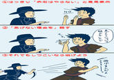 Underage Drinking Prevention Poster Parodies