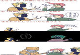 Underage Drinking Prevention Poster Parodies