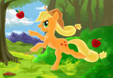 My Little Pony: Friendship is Magic